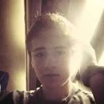 Caleb Grindstaff - @calebgrindstaff - Instagram