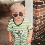 Caleb Grindstaff - @caleb_grindstaff - Instagram