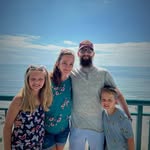 Caleb P Grindstaff - @calebpgrindstaff - Instagram