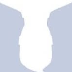 Kaleb Grindstaff - Facebook