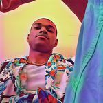 Caleb B. Groce - @cb.groce - Instagram
