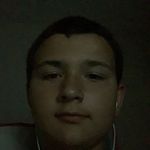 caleb brian groce - @calebbriangroce - Instagram