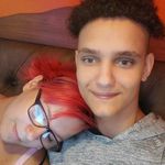 Caleb David Groce - @calebdavidgroce - Instagram