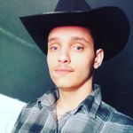 Caleb Groce - @groce_caleb - Instagram