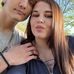 Caleb Groce - Facebook