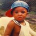 Caleb Groce - Facebook