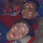 Caleb Groce - @calebandleigh2020 - Instagram