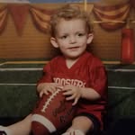 Caleb Groce - @caleb__groce - Instagram