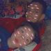 Caleb Groce - Facebook