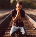 Caleb Groce - Facebook