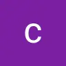 caleb groce - @caleb_groce - TikTok