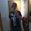Caleb Groce - @calebgroce8 - TikTok