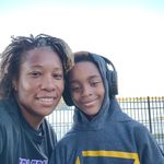 Caleb Groce - @groce1400 - Instagram