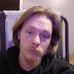 Caleb Groce - Facebook
