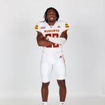 Caleb Groce - @caleb_groce - Instagram