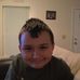 Caleb Groce - Facebook