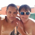 caleb groce - @caleb.groce - Instagram