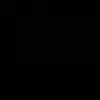 Caleb Groce - @gaming1234577 - TikTok