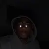 Caleb_groce - @caleb_groce6 - TikTok