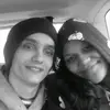 Caleb Groce - @caleb.groce - TikTok