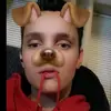 Caleb Groce - @calebgroce - TikTok