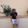 Caleb Groce - @caleb_groce02 - TikTok