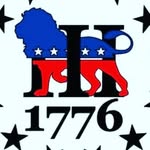 @calebgroce2021 - Instagram