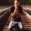 CG inks 2020 - @calebgroce007 - TikTok