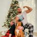 Kaleb Groce - Facebook