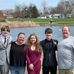 Cale Gross - Facebook