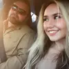 Caleb Gross - @truckstuff96 - TikTok