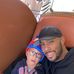 Caleb Gross - Facebook