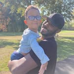 Caleb Gross - @calebgross11 - Instagram