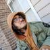 Caleb Gross - Facebook