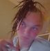 Caleb Gross - Facebook