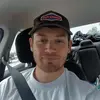 Caleb Gross - @steezy10speed - TikTok
