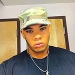 Caleb Gross - @gross2606 - Instagram