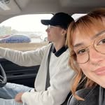 Caleb Gross - @calebbgross - Instagram