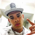 Caleb Gross - @free_kash7hunna - Instagram