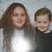 Caleb Gross - Facebook