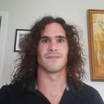 Caleb Gross - @calebmgross - Instagram