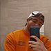 Caleb Gross - Facebook
