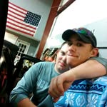 Caleb Gross - @cgross220 - Instagram