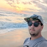 Caleb Gross - @cwgross7 - Instagram
