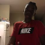 Caleb Gross - @352_caleb - Instagram