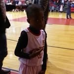 Caleb Gross - @cg_isabucket - Instagram