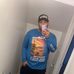 Caleb Gross - Facebook