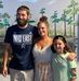 Caleb Gross - Facebook