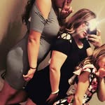 Caleb Gross - @caleb_gross211738 - Instagram