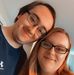 Caleb Gross - Facebook